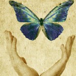 Daily Wisdom Post, Unique Self Is a Quality of Presence