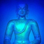 Eros Audio Series, Sacred Sexuality