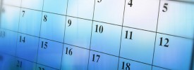 Calendar Calendar