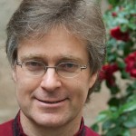 marc-gafni-headshot-2012