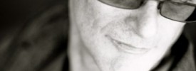 Ken Wilber Ken Wilber