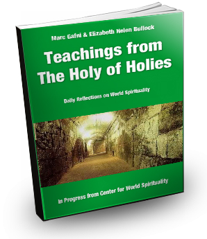 Teachings-from-the-Holy-of-Holies-1