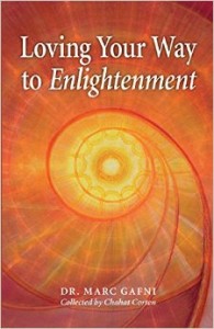 loving-your-way-to-enlightenment-cover