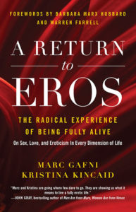 Buy A Return to Eros on amazon