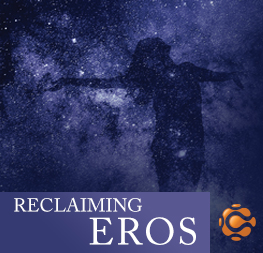 Reclaiming-Eros-Course-Image