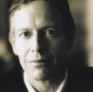 charles_randall_paul