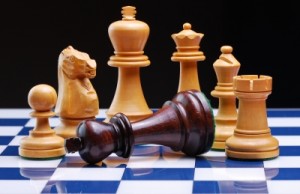 Fallen-Leader-by-podpad-300x194