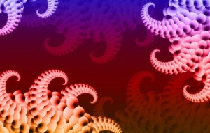 (c) 2009, photo courtesy of Idea go.